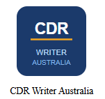 CDR Writer