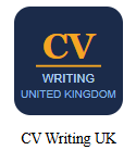 CV Writing UK