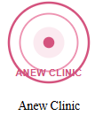 ANEW