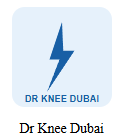 Dr. Knee Dubai