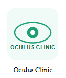Oculus Clinic