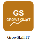 GowSkill IT