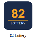 82 Lottery