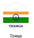 Tiranga app