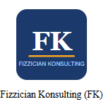 Fizzician Consulting