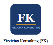 Fizzician Consulting