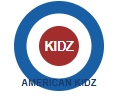 American Kidz