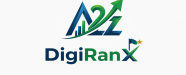 A2Z DigiRanX LOGO FINAL