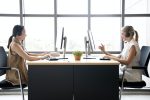 customer-service-staff-team-in-call-center-.jpg