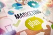 marketing-plan.jpg